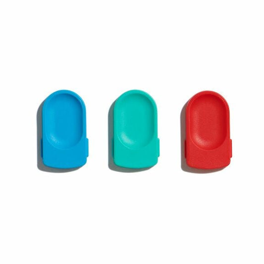 closeable-slider-pack-a1 CSP-PMG-Catalog1-2.jpg