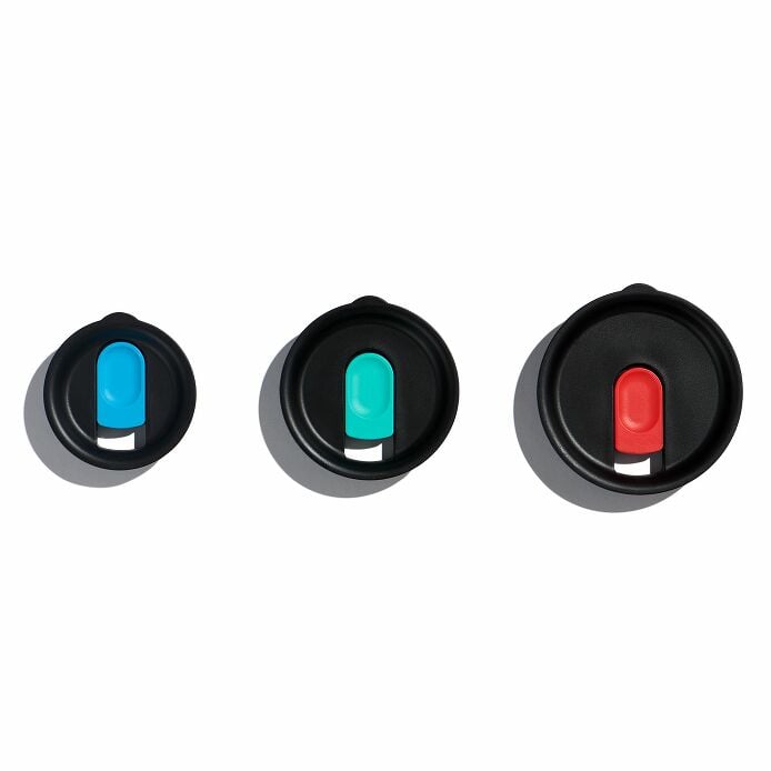closeable-slider-pack-a1 CSP-PMG-Feature3.jpg