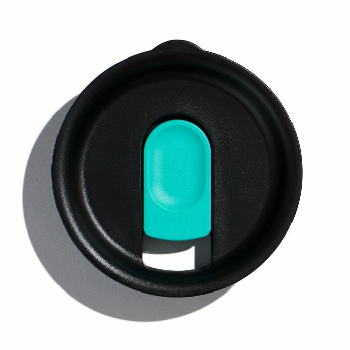 closeable-slider-pack-a1 CSP-PMG-Open-Mint-Feature5.jpg