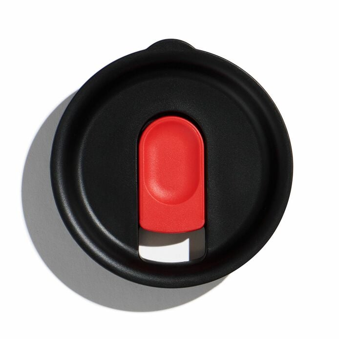 closeable-slider-pack-a1 CSP-PMG-Open-Red-Feature5.jpg