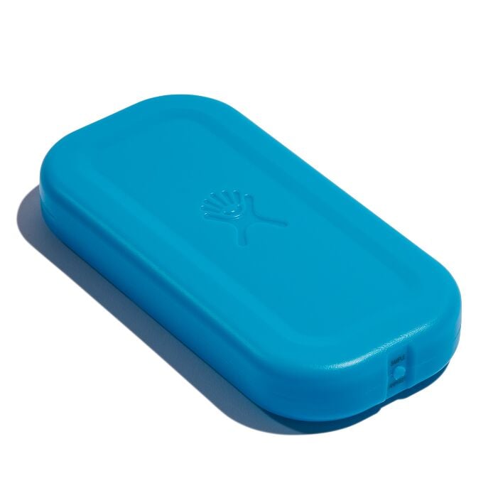 small-ice-pack-t1 ICPS-Sm-IcePack-Angled.jpg