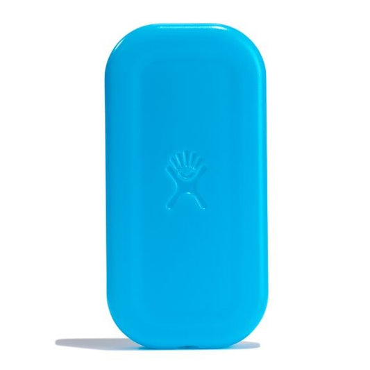small-ice-pack-t1 ICPS-Sm-IcePack-StraightOn.jpg