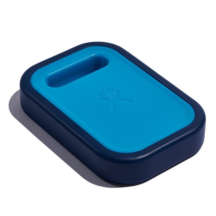medium-ice-pack-m2 ICPSM-M-IcePack-Angled.jpg