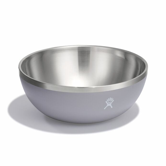 1-qt-bowl-with-lid-t5 OKB1035-Birch-Angled-NoLid.jpg