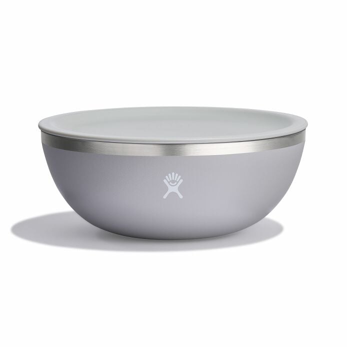 1-qt-bowl-with-lid-t5 OKB1035-Birch-Angled.jpg
