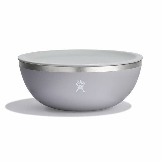 1-qt-bowl-with-lid-t5 OKB1035-Birch-Angled.jpg