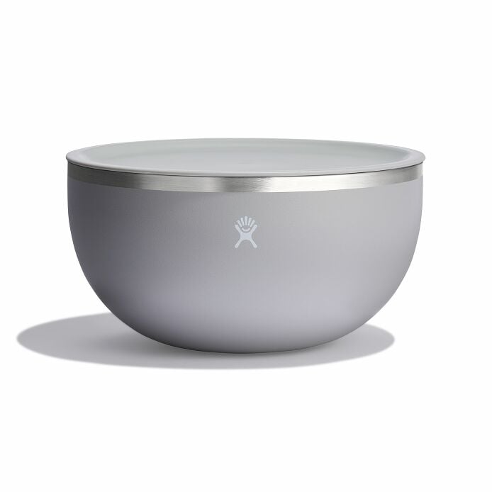 3-qt-serving-bowl-with-lid-n4 OKB3035-Birch-Straight-TopAngled-Lid.jpg