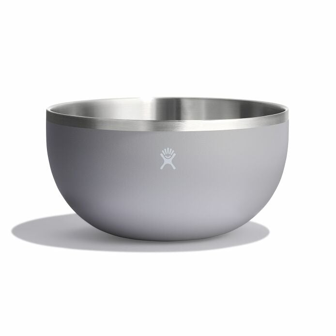3-qt-serving-bowl-with-lid-n4 OKB3035-Birch-Straight-TopAngled-NoLid.jpg