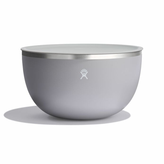 5-qt-serving-bowl-with-lid-l4 OKB5035-Birch-Straight-Lid.jpg