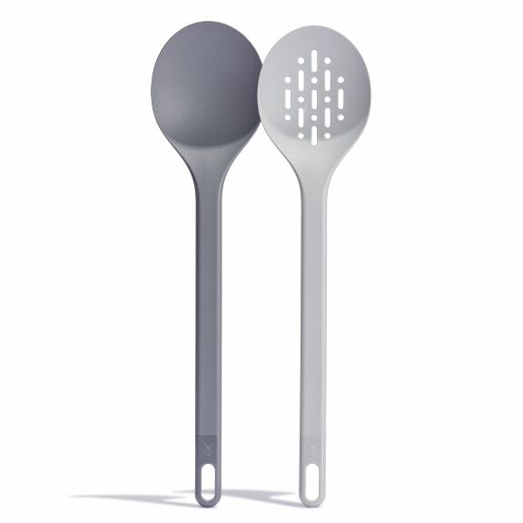 serving-spoons-h2 OKSS035-Birch-StraightOn.jpg