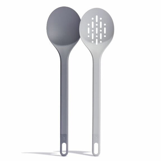 serving-spoons-h2 OKSS035-Birch-StraightOn.jpg