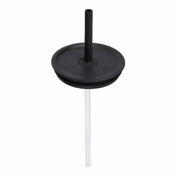 large-press-in-straw-lid-u2 PISLL001-Angled.jpg
