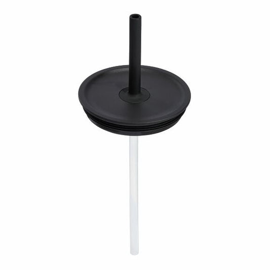 large-press-in-straw-lid-u2 PISLL001-Angled.jpg