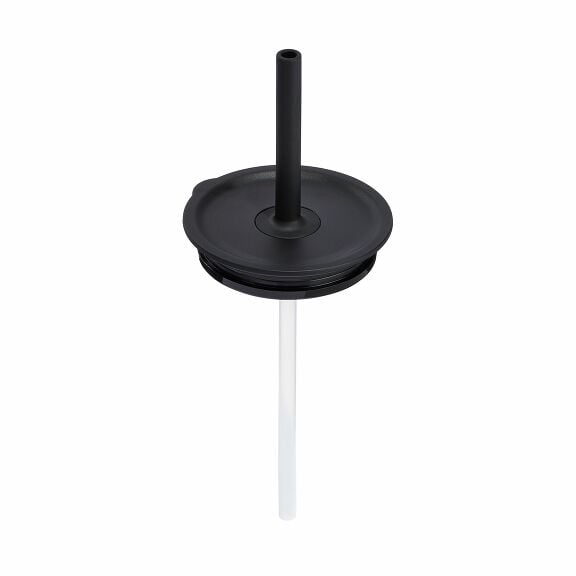medium-press-in-straw-lid-w8 PISLM001-Angled.jpg