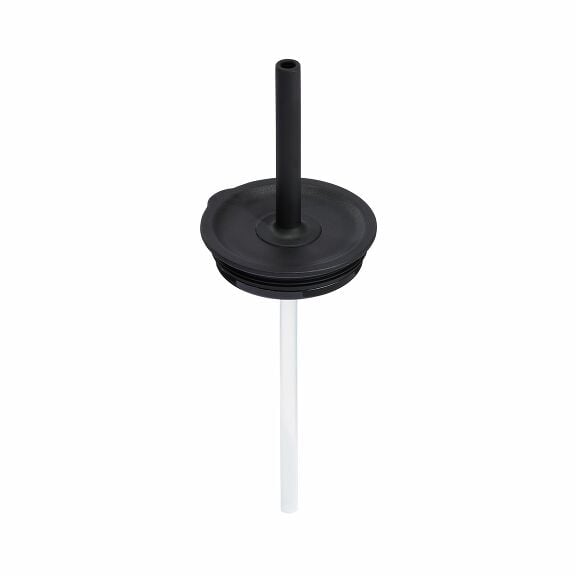 small-press-in-straw-lid-v9 PISLS001-Angled.jpg
