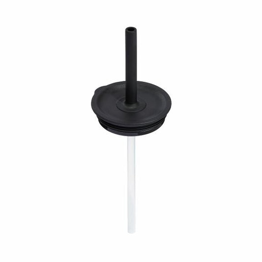 small-press-in-straw-lid-v9 PISLS001-Angled.jpg