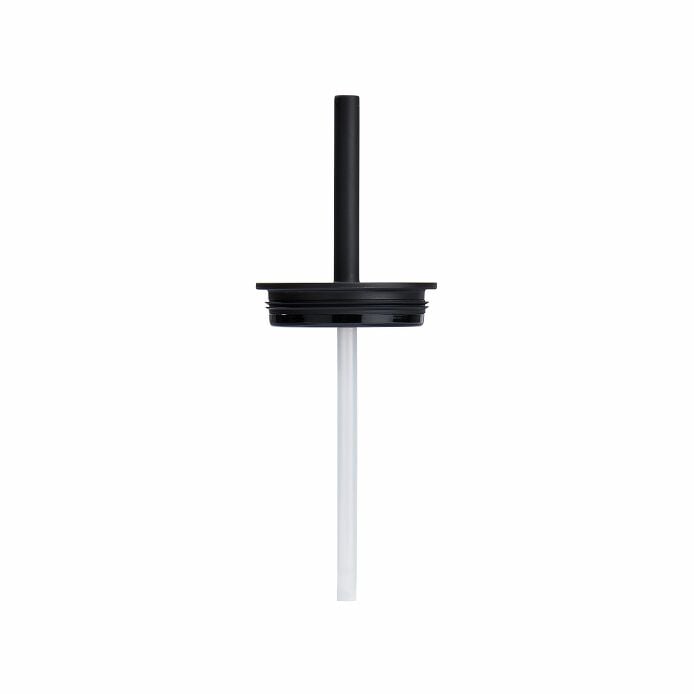 small-press-in-straw-lid-v9 PISLS001-StraightOn.jpg