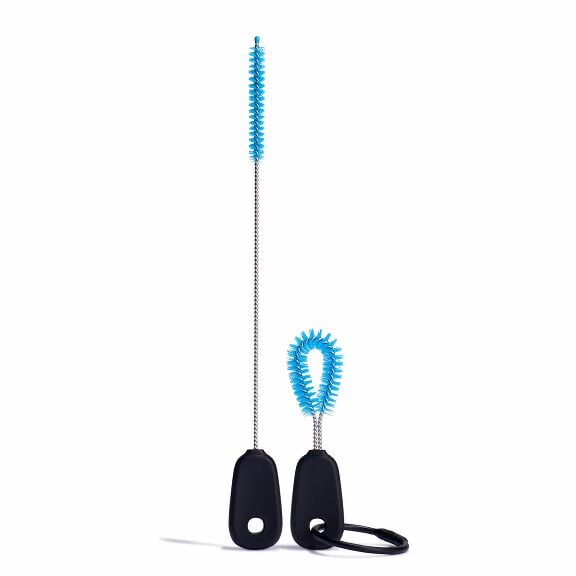 straw-cleaning-set-e5 SCS.jpg