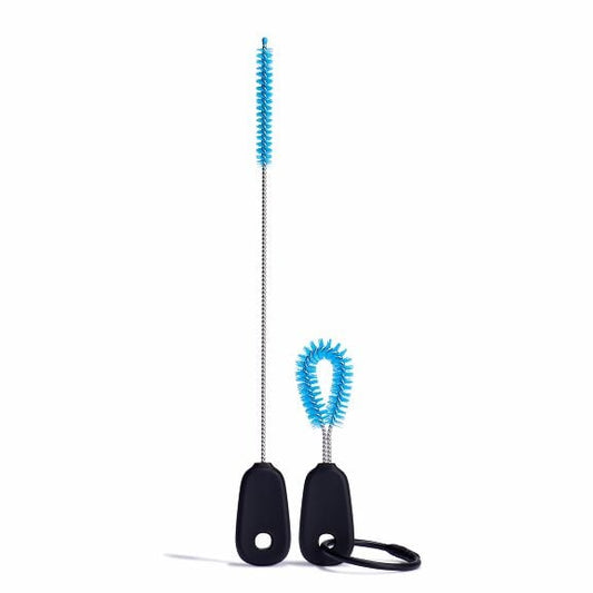 straw-cleaning-set-e5 SCS.jpg