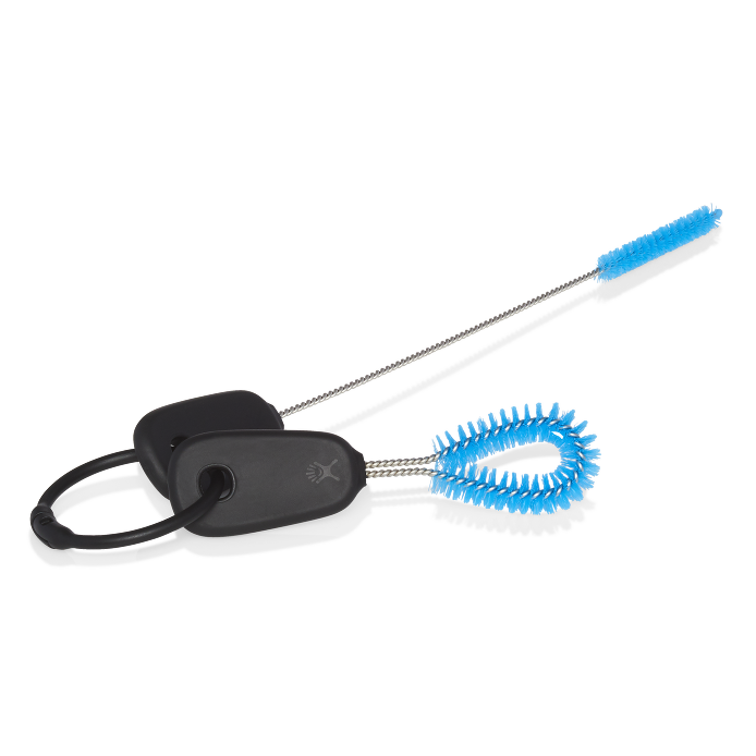straw-cleaning-set-e5 SCS415_1_ai_10.png