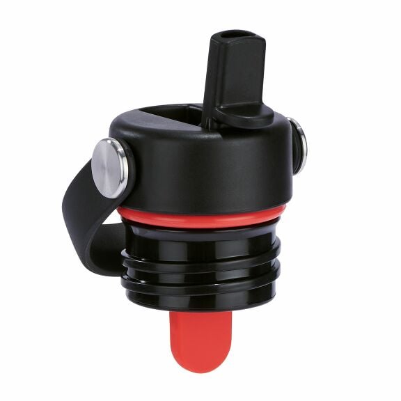 standard-mouth-flex-straw-cap-m8 SFS001-Black-Angled.jpg