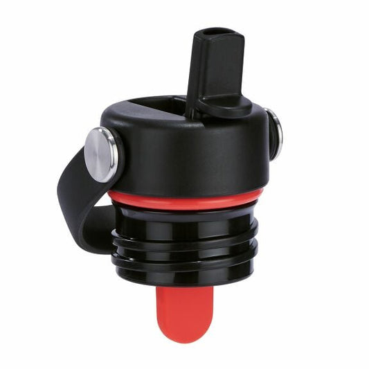 standard-mouth-flex-straw-cap-m8 SFS001-Black-Angled.jpg