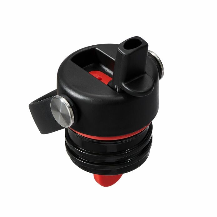 standard-mouth-flex-straw-cap-m8 SFS001-Black-Angled2.jpg