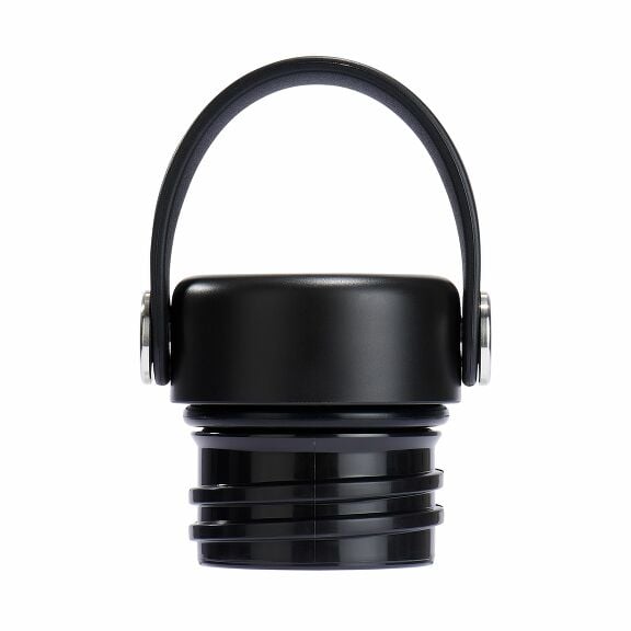 standard-mouth-flex-cap-f6 SFX001-Black-StraightOn.jpg