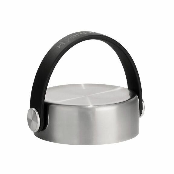 wide-mouth-stainless-steel-cap-r5 SSWFX-Angled.jpg