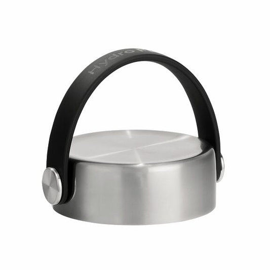 wide-mouth-stainless-steel-cap-r5 SSWFX-Angled.jpg