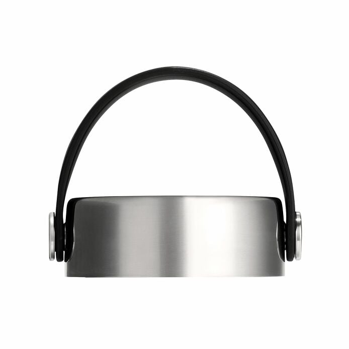 wide-mouth-stainless-steel-cap-r5 SSWFX-StraightOn.jpg