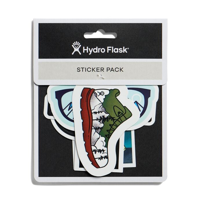 sticker-pack-c0 STK0001-Sticker-Pack-Trailhead-Catalog-Pack-1600x1600.jpg