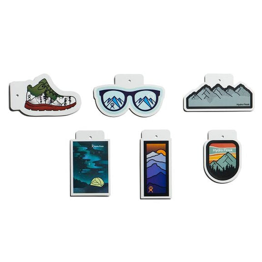 sticker-pack-c0 STK0001-Sticker-Pack-Trailhead-Catalog-Stickers-1600x1600.jpg