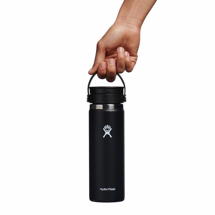 20-oz-coffee-with-flex-siptm-lid-g3 W20BCX001-Black-HB.jpg