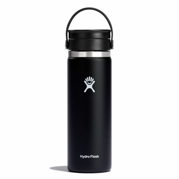 20-oz-coffee-with-flex-siptm-lid-g3 W20BCX001-Black-StraightOn.jpg