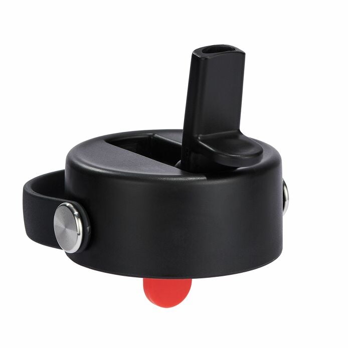 wide-mouth-flex-straw-cap-w4 WFS001-Angled-Open-StrapDown.jpg