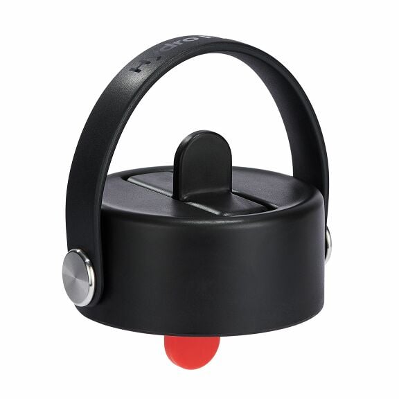 wide-mouth-flex-straw-cap-w4 WFS001-Angled-StrapUp.jpg