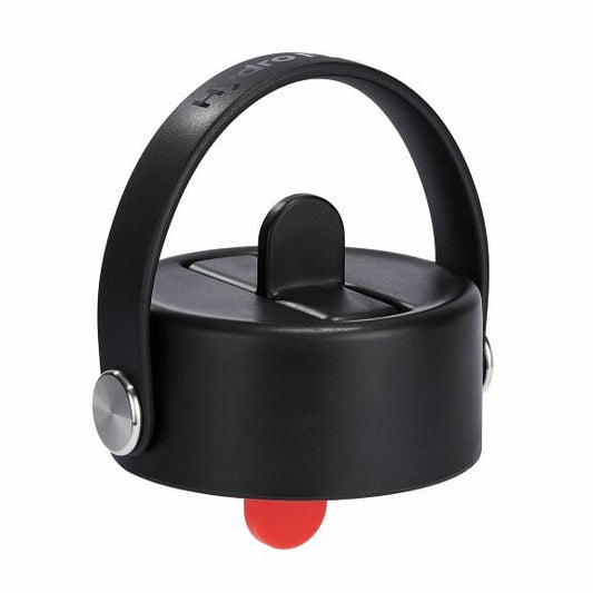 wide-mouth-flex-straw-cap-w4 WFS001-Angled-StrapUp.jpg