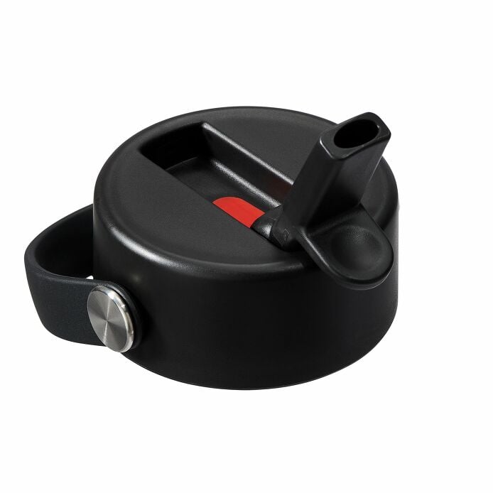 wide-mouth-flex-straw-cap-w4 WFS001-Angled2-Open.jpg