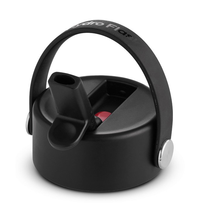 wide-mouth-flex-straw-cap-w4 WFS001_1_ai_10.png