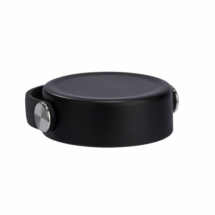 wide-mouth-flex-cap-j4 WFX001-Black-Angled-StrapDown.jpg