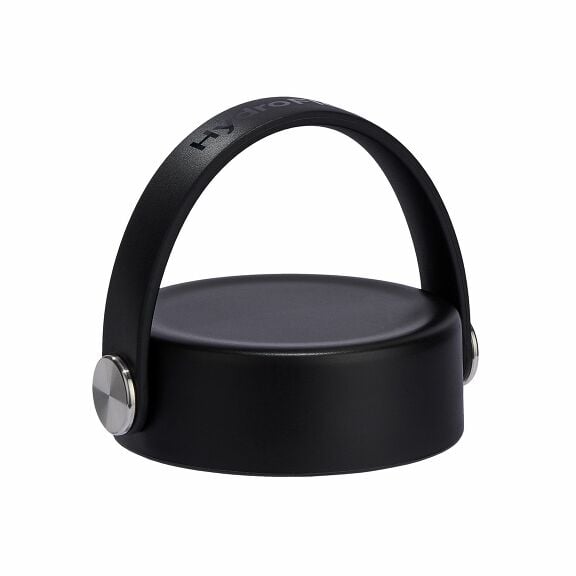 wide-mouth-flex-cap-j4 WFX001-Black-Angled-StrapUp.jpg