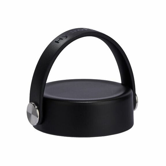 wide-mouth-flex-cap-j4 WFX001-Black-Angled-StrapUp.jpg