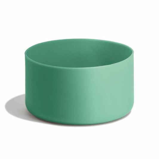 medium-boot-c1 bbm344_mediumbottleboot_mermaidgreen_angled_1.jpg