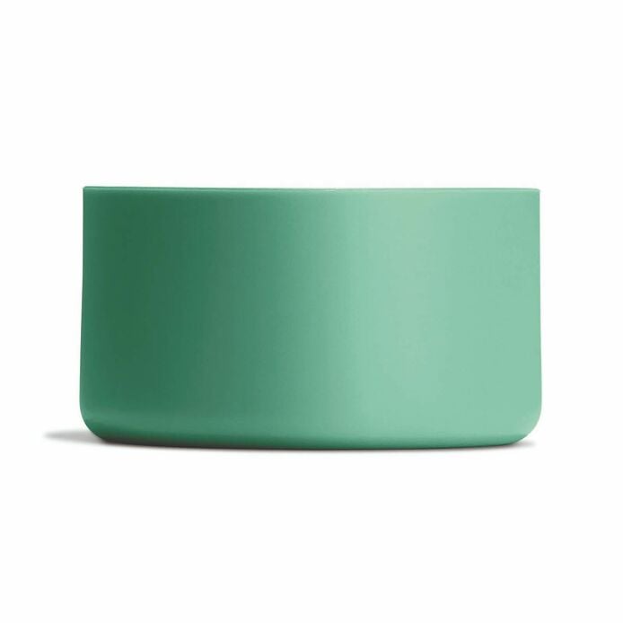 medium-boot-c1 bbm344_mediumbottleboot_mermaidgreen_straighton_1.jpg