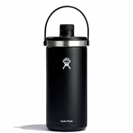 128-oz-oasis-p6 bc128001-black-straighton.jpg