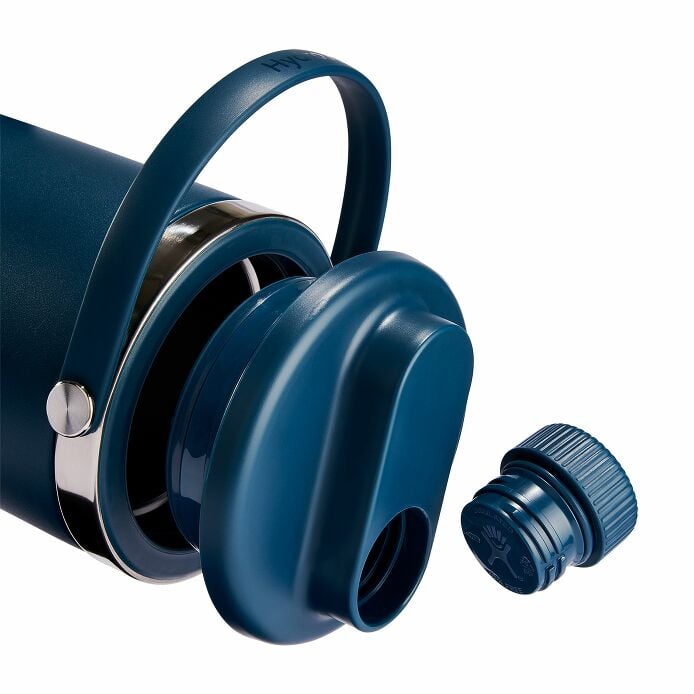 128-oz-oasis-a8 bc128464-indigo-lids-feature_1.jpg