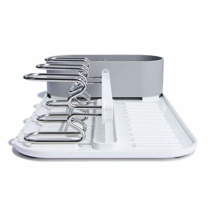 bottle-drying-rack-l6 bottledryingrack-additional_1_.jpg