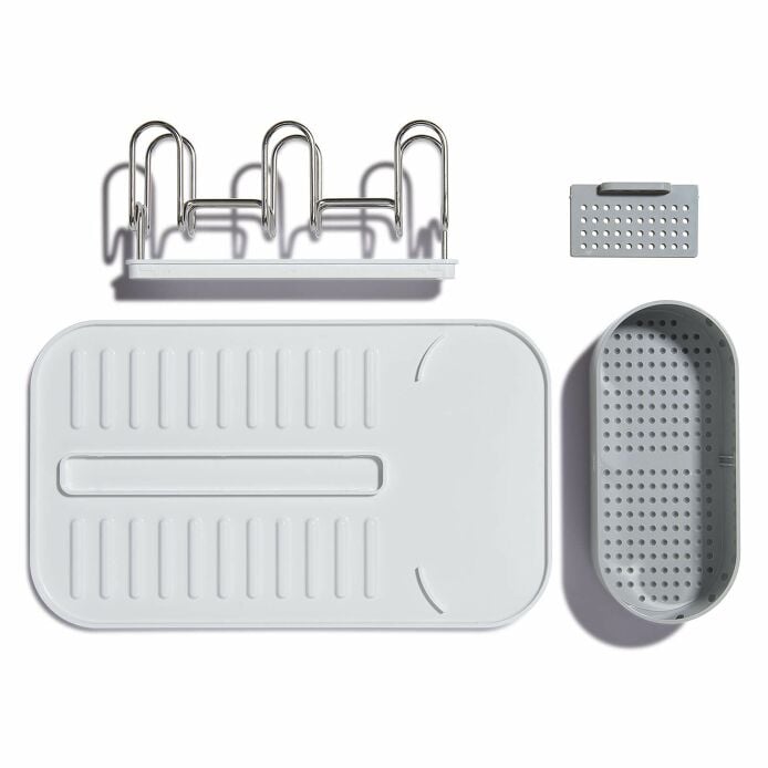 bottle-drying-rack-l6 bottledryingrack-flatlay-additional-sharpshadow_1_.jpg