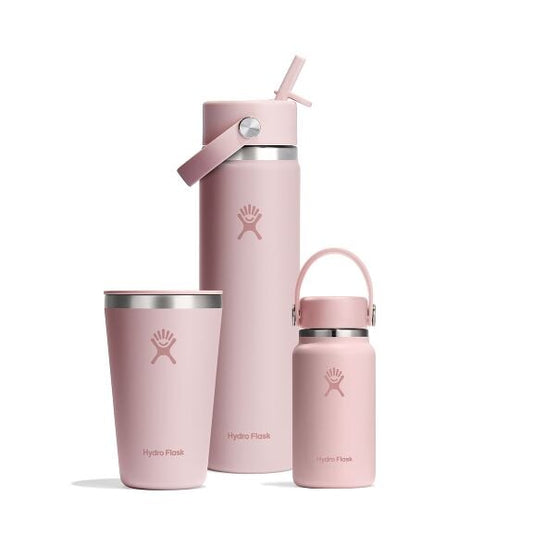 bridesmaids-bundle-y2 bridesmaids_bundle.jpg